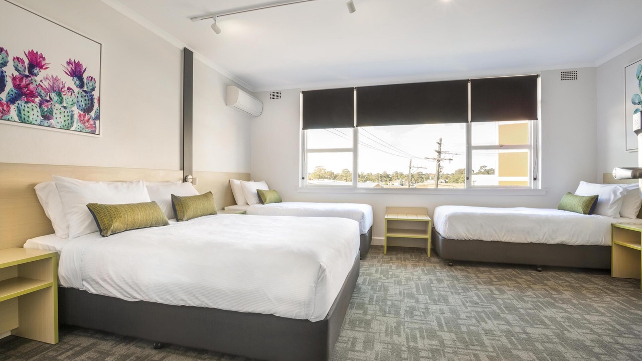 Photo of Others in Yagoona