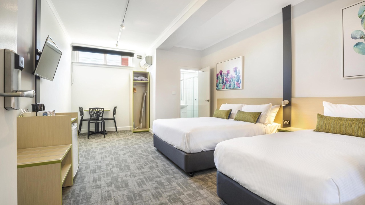 Photo of Others in Yagoona