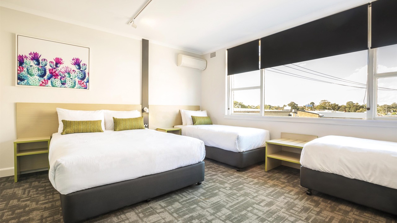 Photo of Others in Yagoona