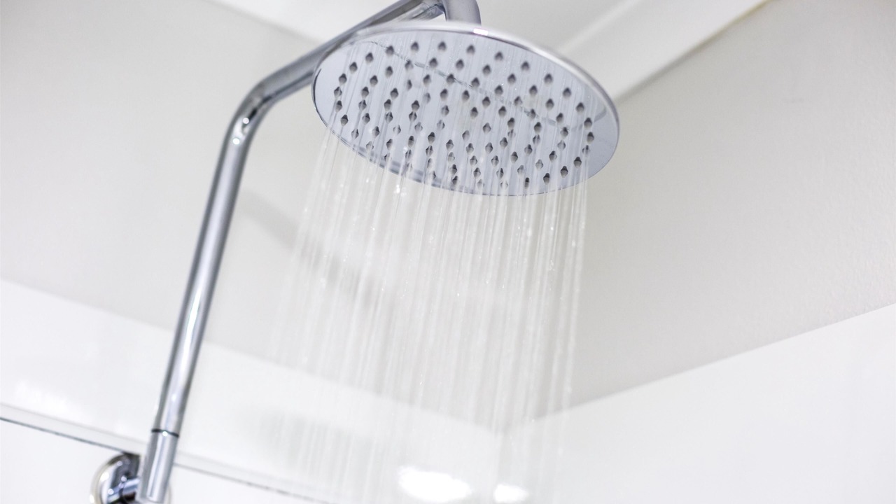 Photo of Others in Yagoona