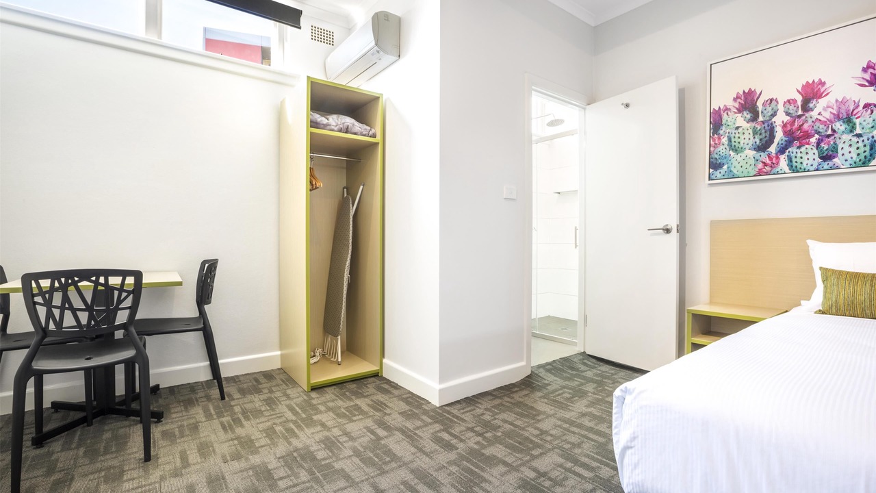 Photo of Others in Yagoona