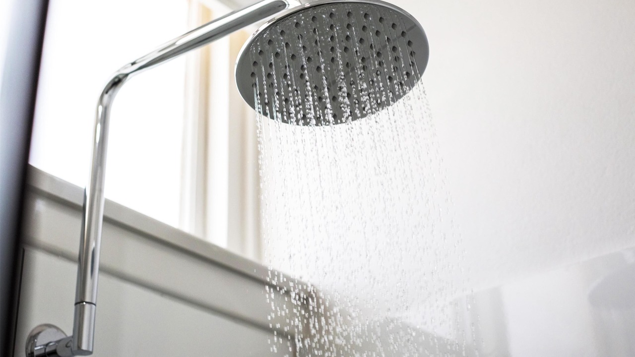 Photo of Others in Yagoona