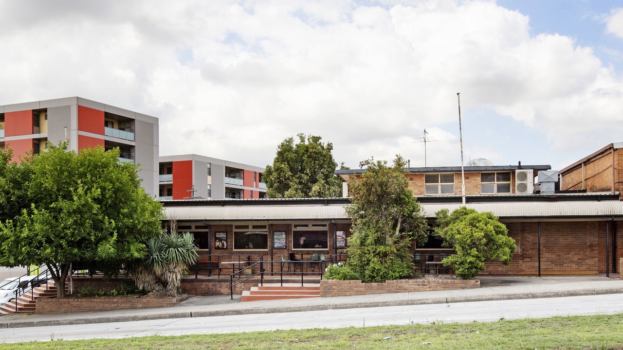 Photo of Outdoor in Yagoona