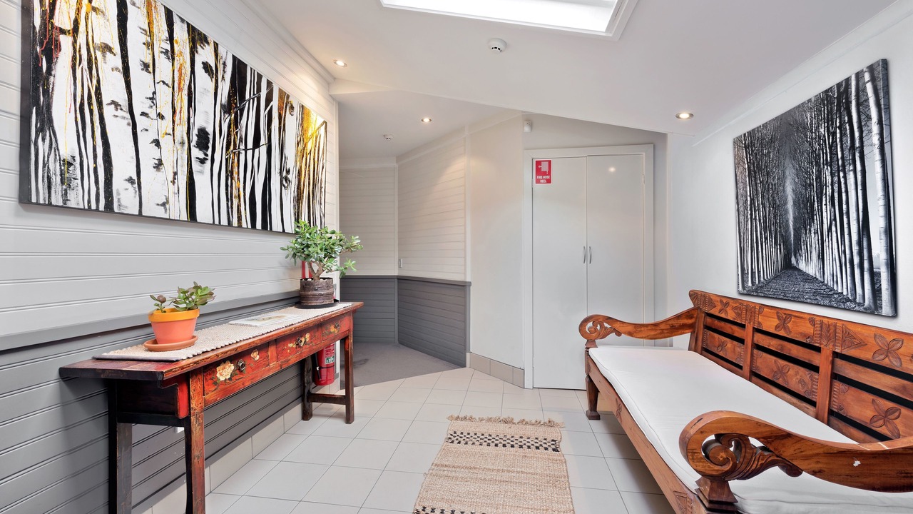 Photo of Others in Thredbo