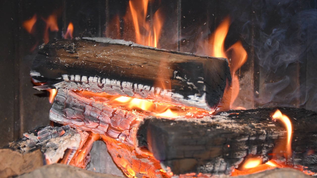 Photo of Livingroom in Thredbo
