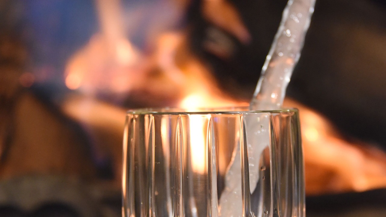 Photo of Outdoor in Thredbo