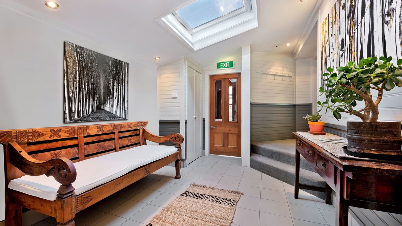 Photo of Others in Thredbo