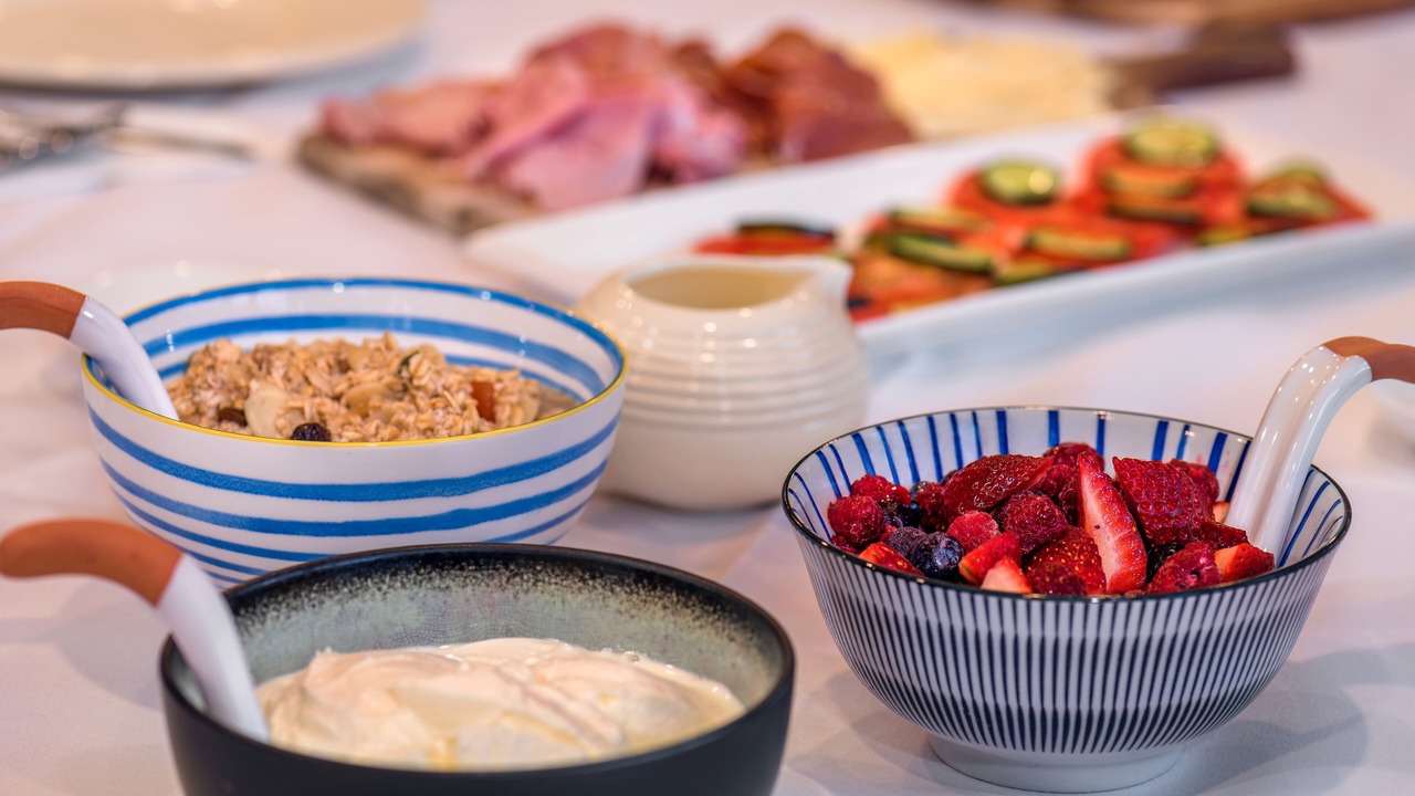 Photo of Others in Thredbo