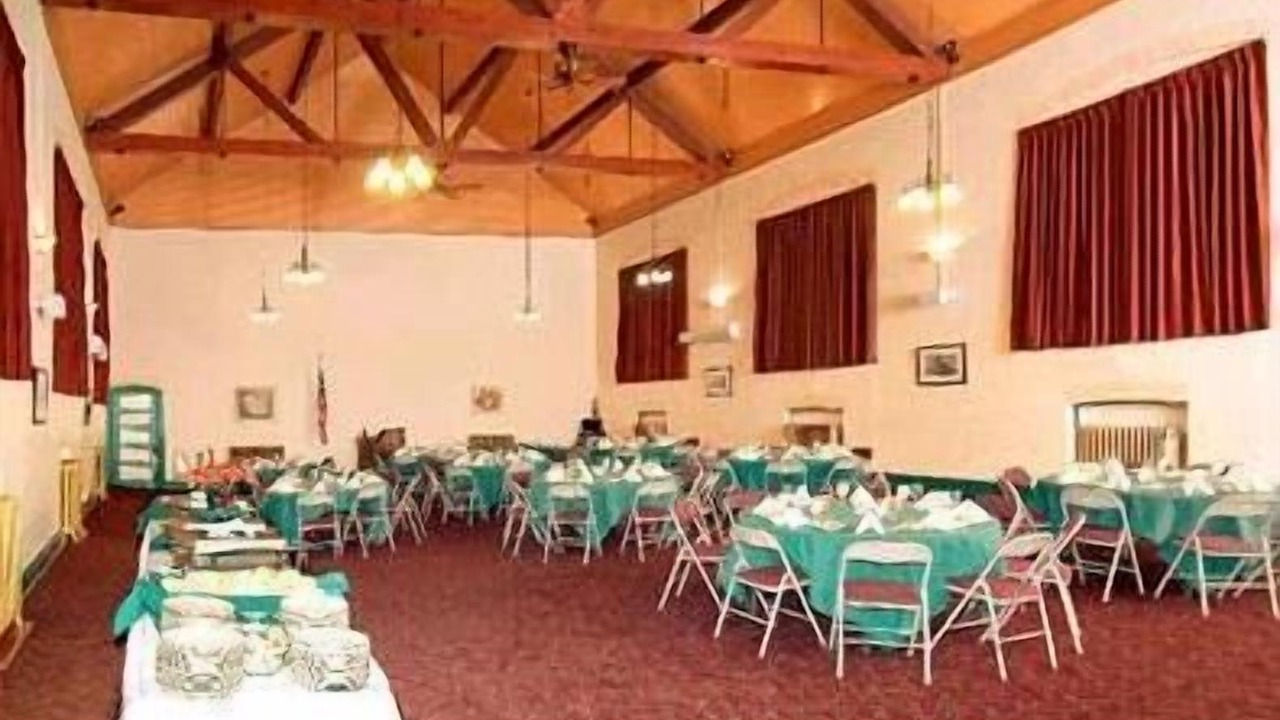 Photo of Others in Ebensburg