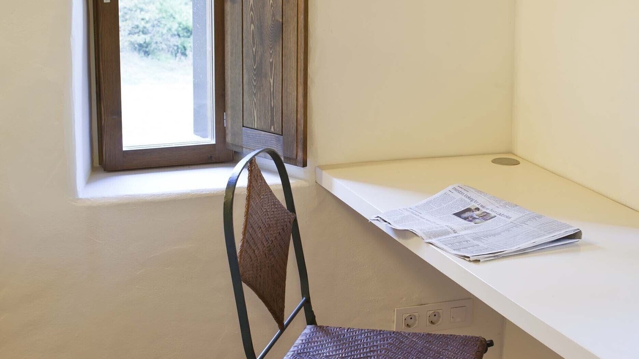 Photo of Outdoor in Sant Feliu de Pallerols