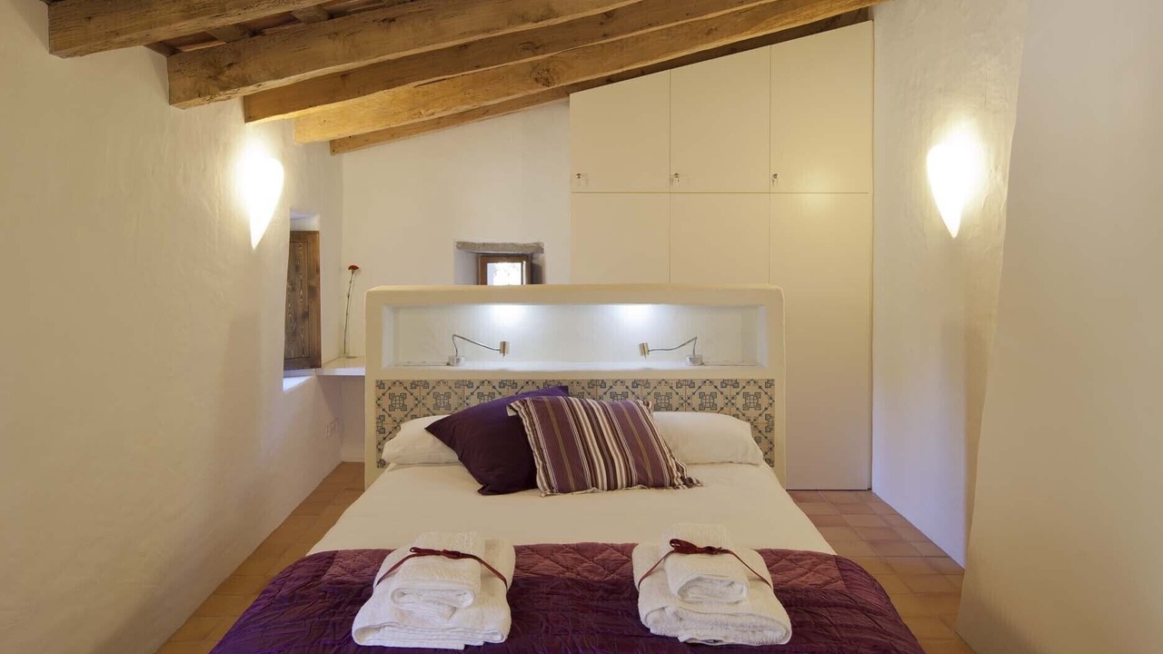 Photo of Outdoor in Sant Feliu de Pallerols