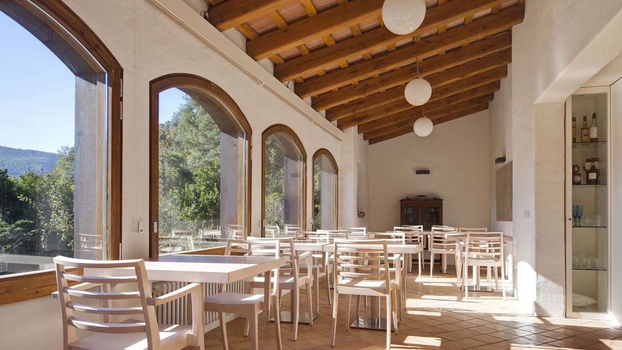Photo of Others in Sant Feliu de Pallerols