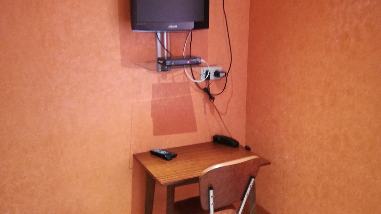 Photo of Bedroom in La Grande-Verriere