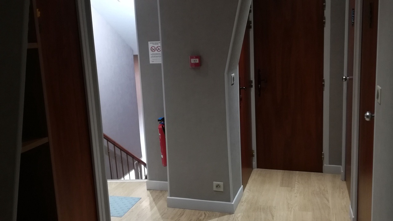 Photo of Others in La Grande-Verriere