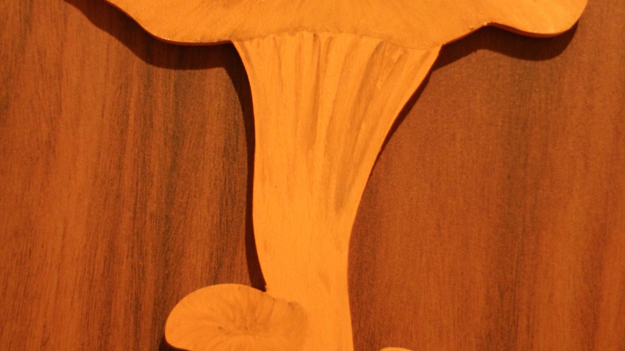 Photo of Bedroom in La Grande-Verriere