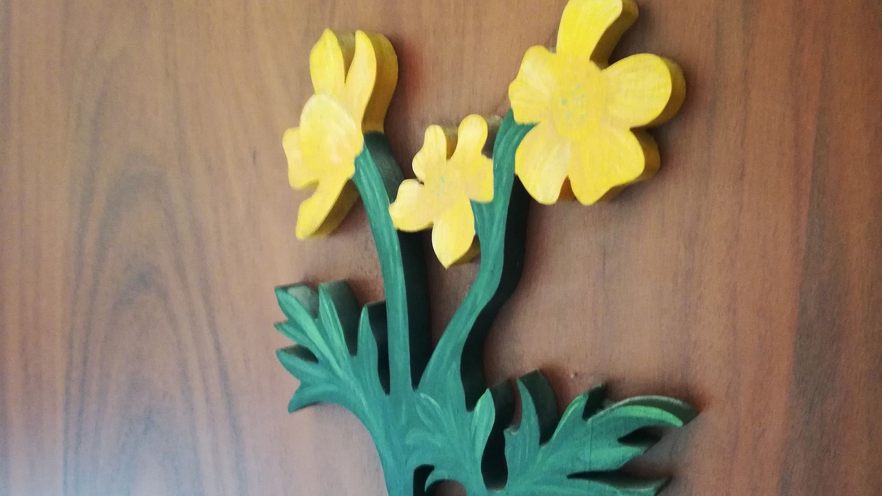 Photo of Others in La Grande-Verriere