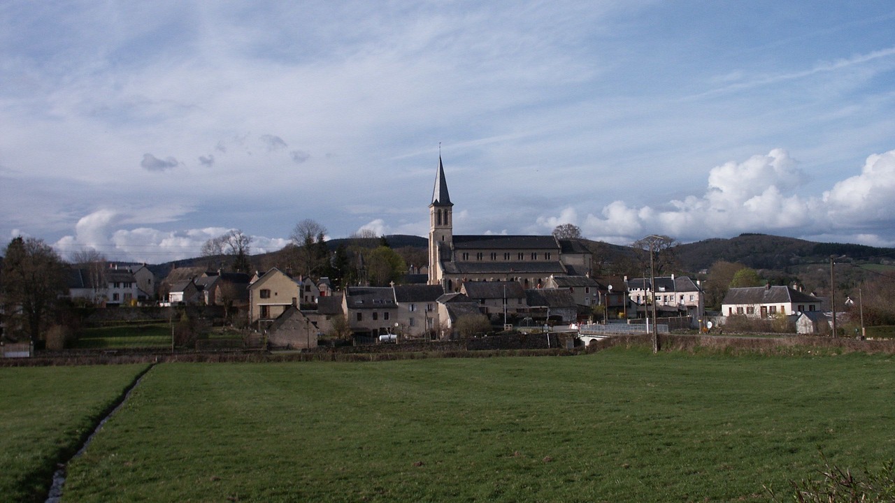 Photo of Others in La Grande-Verriere