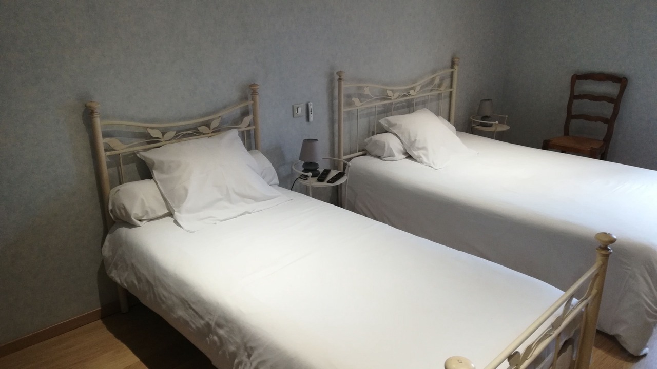 Photo of Others in La Grande-Verriere