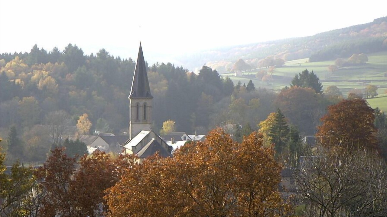 Photo of Others in La Grande-Verriere