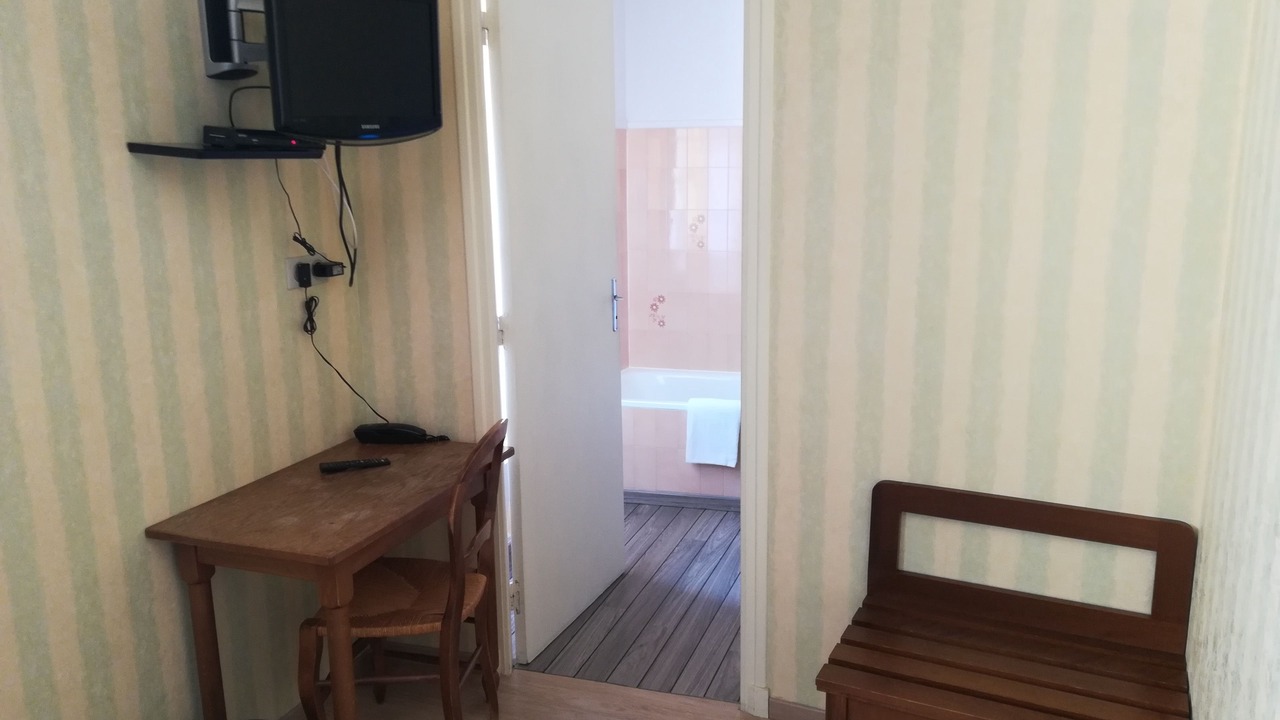 Photo of Others in La Grande-Verriere