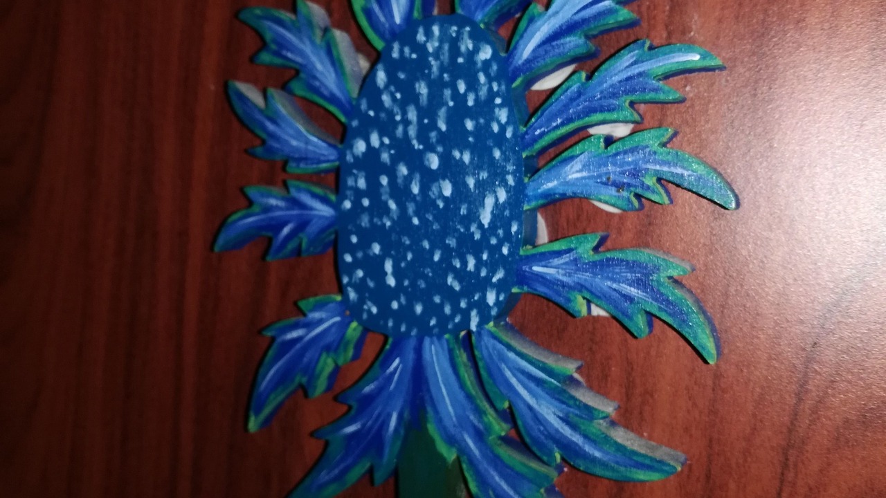 Photo of Others in La Grande-Verriere