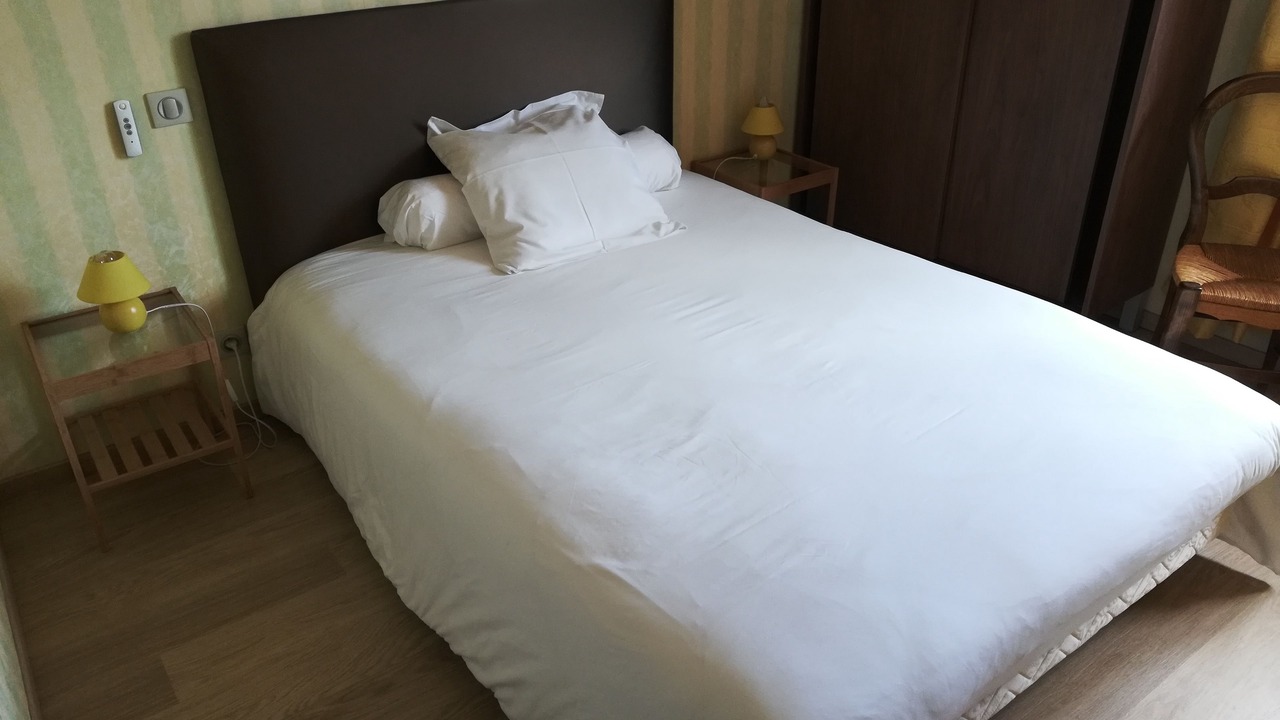 Photo of Others in La Grande-Verriere