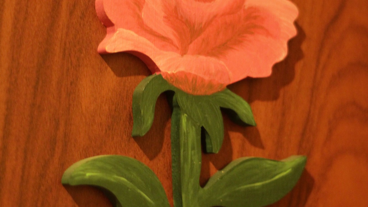 Photo of Bedroom in La Grande-Verriere