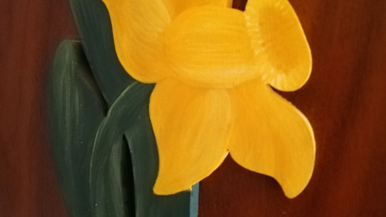 Photo of Others in La Grande-Verriere