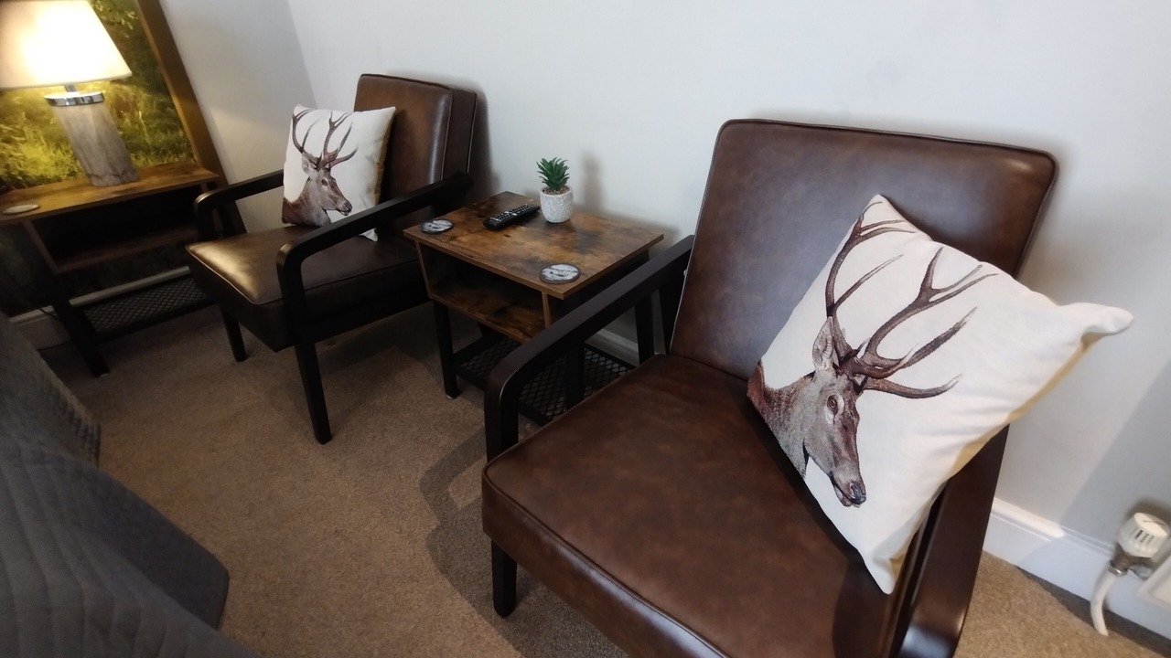 Photo of Outdoor in Beddgelert