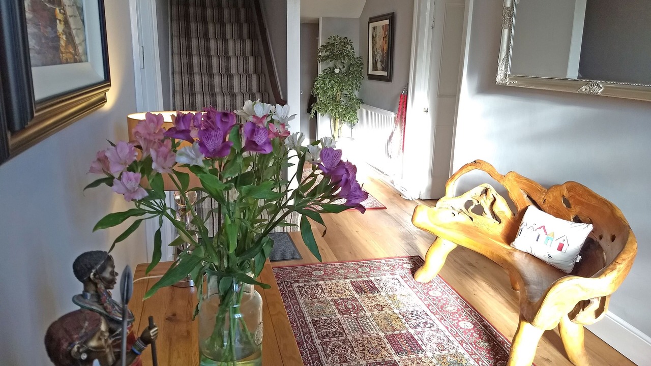 Photo of Others in Beddgelert