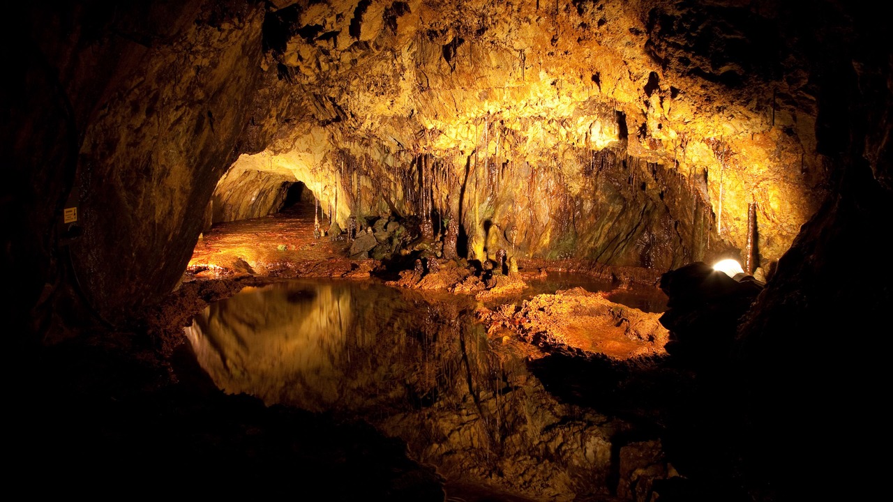 Photo of Others in Beddgelert