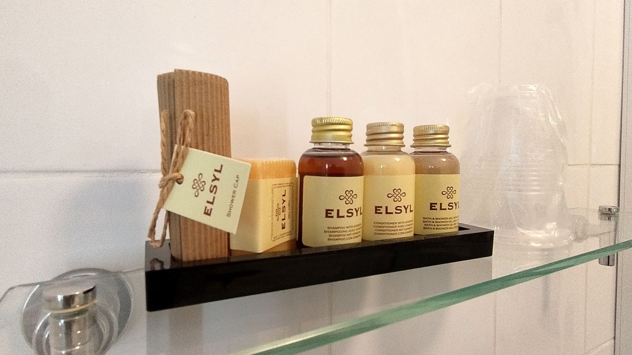 Photo of Others in Beddgelert