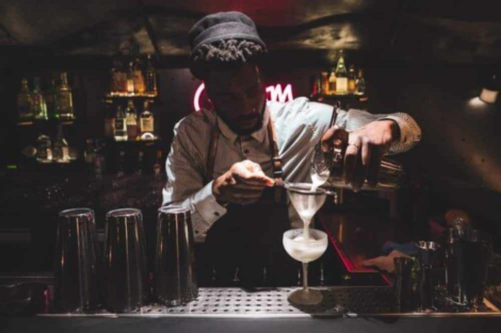 Photo of Others in Griffon - Royale