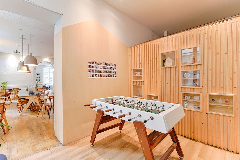 Photo of Others in Griffon - Royale