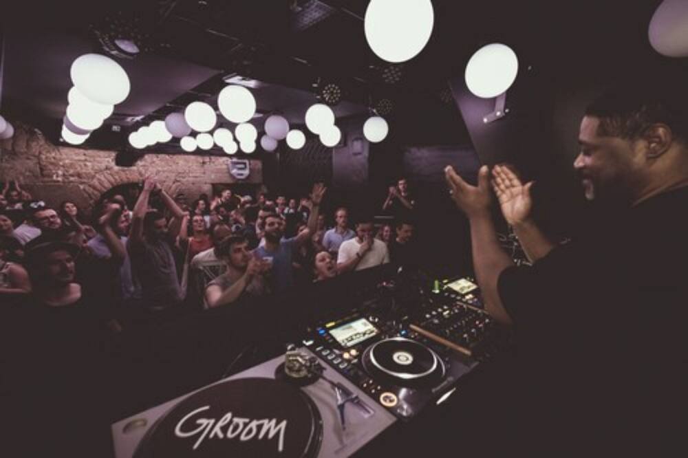 Photo of Others in Griffon - Royale