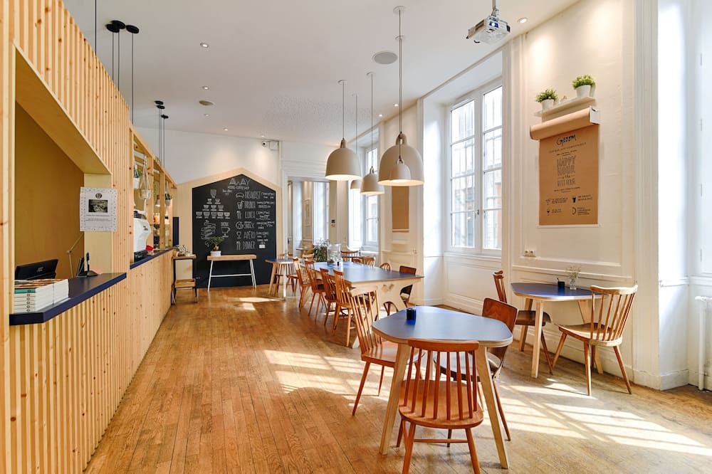 Photo of Others in Griffon - Royale