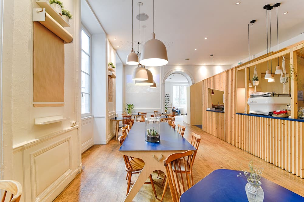 Photo of Others in Griffon - Royale