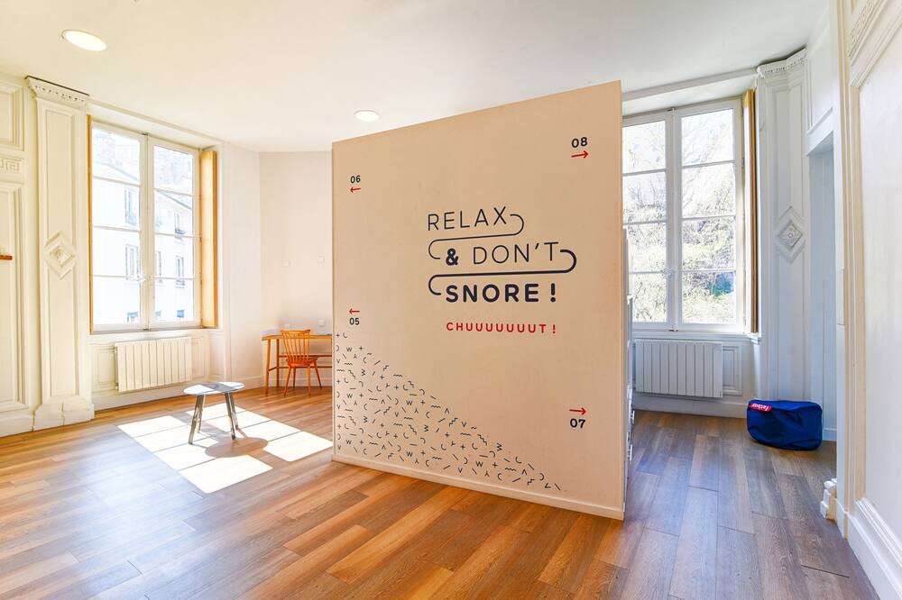 Photo of Bedroom in Griffon - Royale