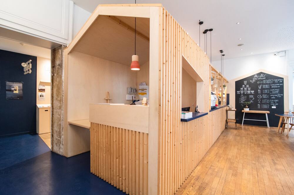 Photo of Others in Griffon - Royale