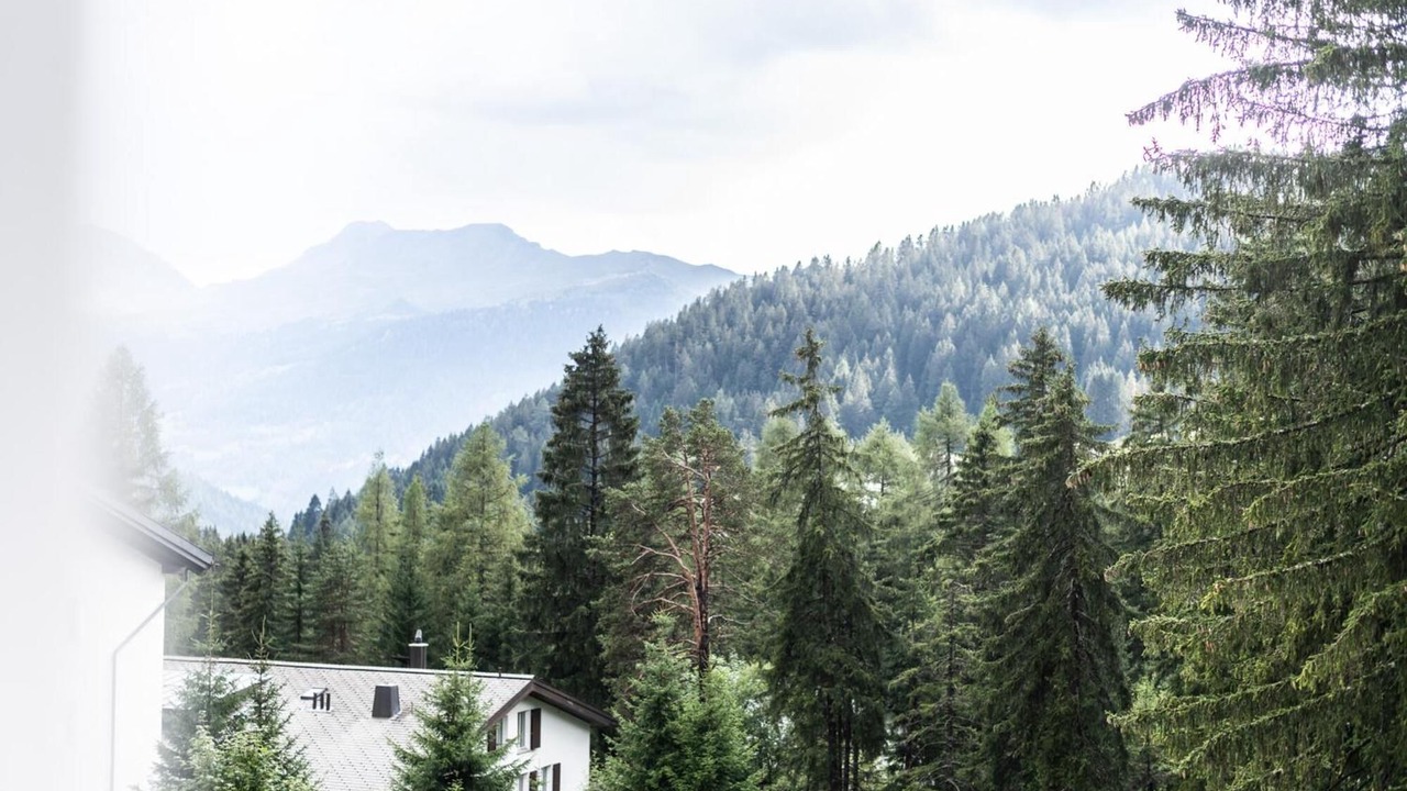 Photo of Others in Lenzerheide
