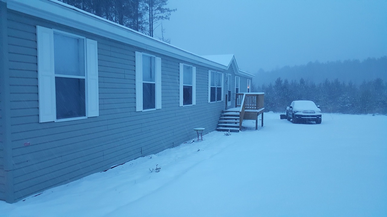 Photo of Outdoor in Caret