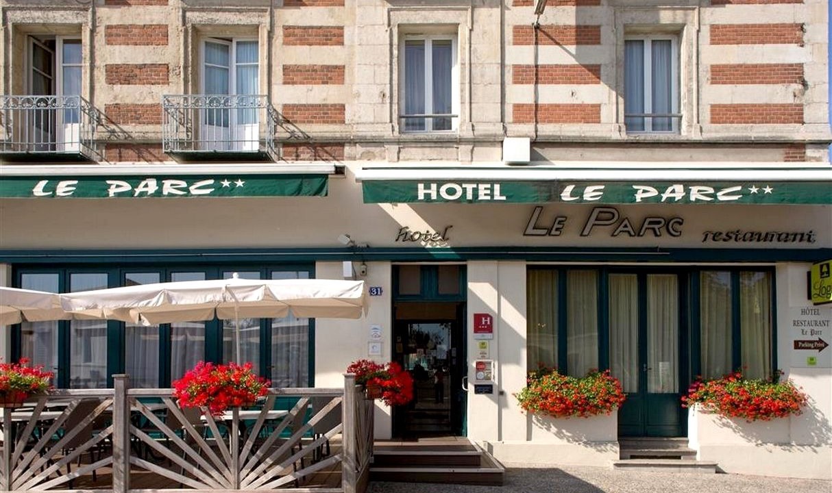 Photo of Others in Moulins
