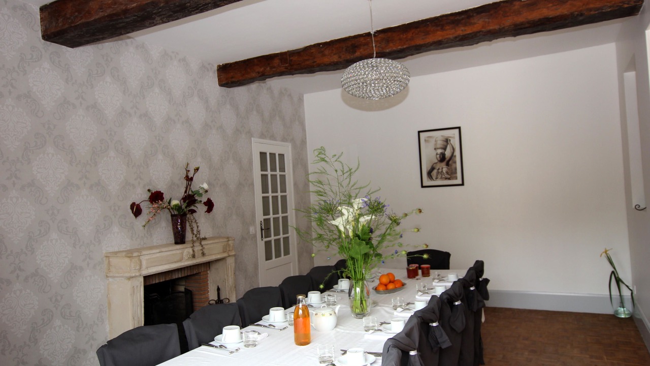 Photo of Others in Trevieres