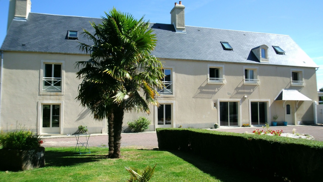 Photo of Outdoor in Trevieres