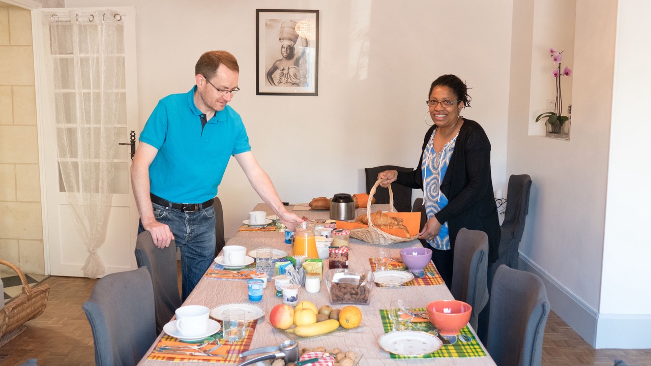 Photo of Others in Trevieres