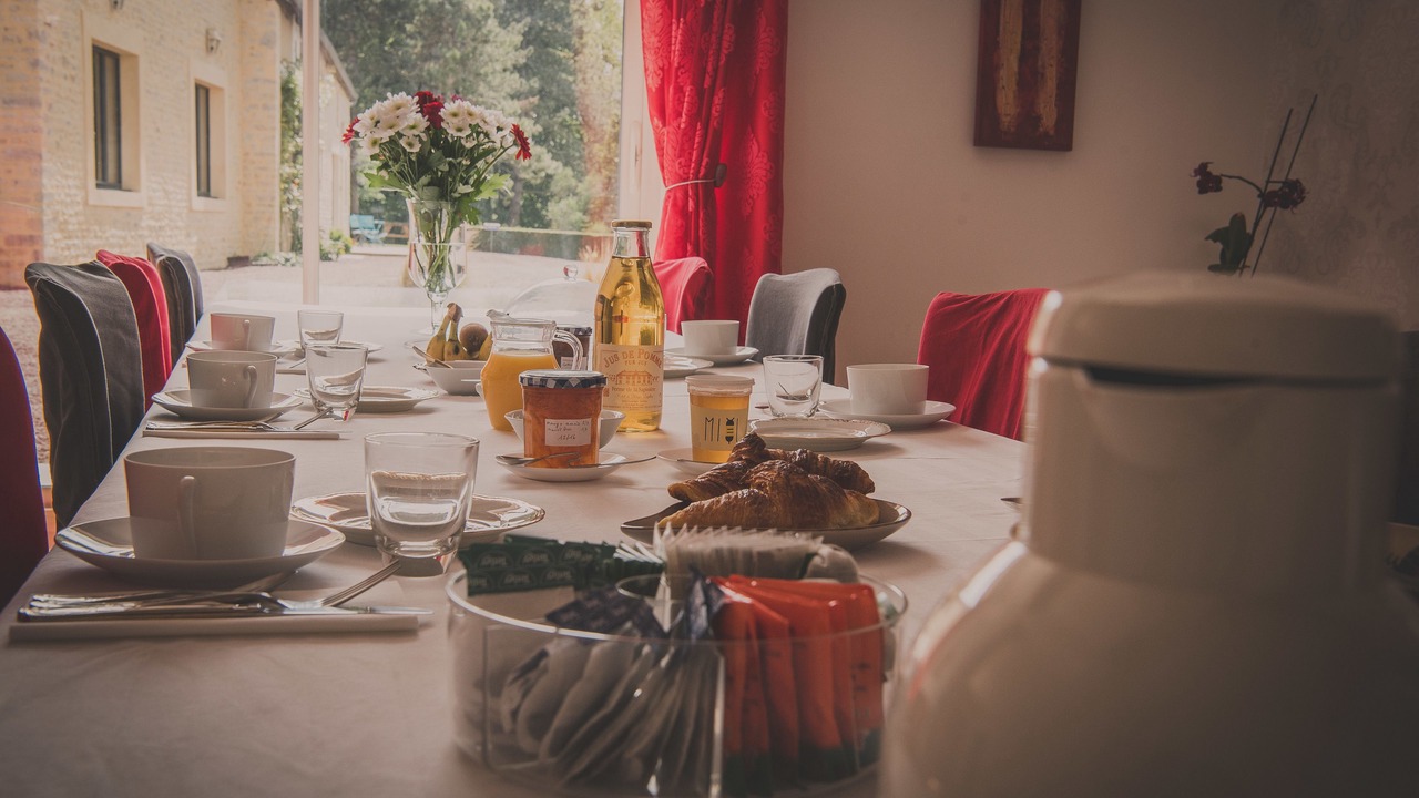 Photo of Others in Trevieres