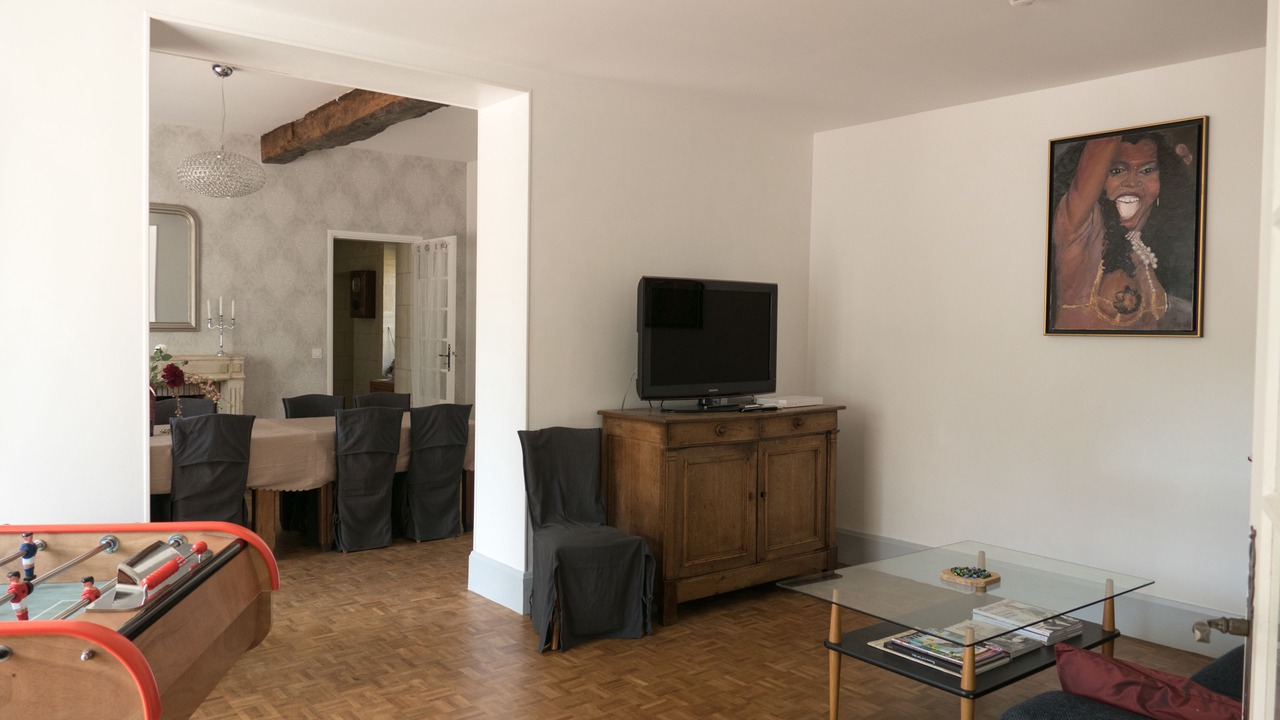 Photo of Others in Trevieres