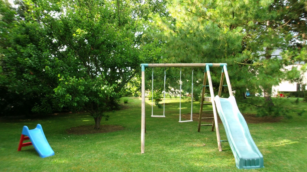 Photo of Others in Trevieres