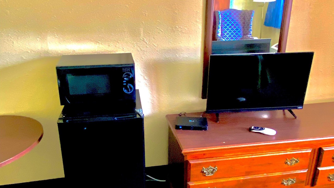 Photo of Livingroom in Heaters