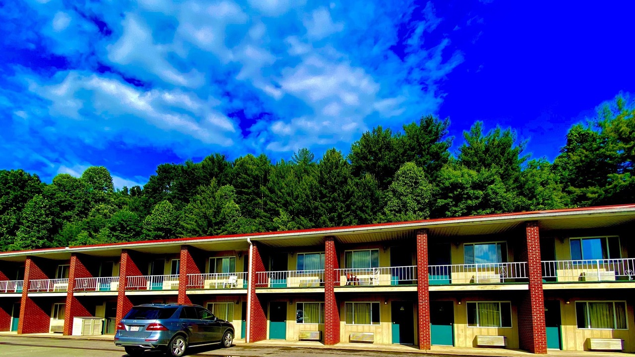 Photo of Outdoor in Heaters